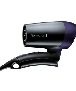 Remington Travel Dryer 1400W