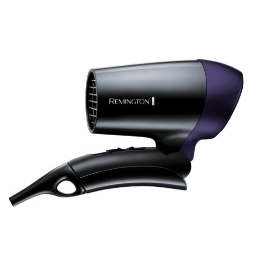 Remington Travel Dryer 1400W