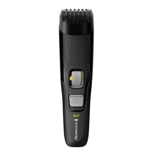 Remington Style Series Beard Trimmer B3