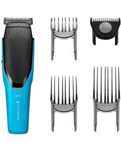 Remington X5 Power-X Series Hair Clipper