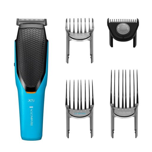 Remington X5 Power-X Series Hair Clipper