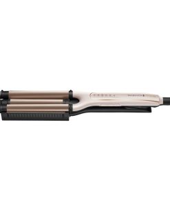 Remington PROluxe 4-in-1 Adjustable Waver