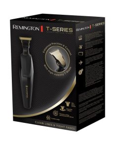 Remington T-Series Ultimate Precision Trimmer