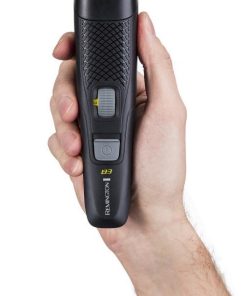 Remington Style Series Beard Trimmer B3