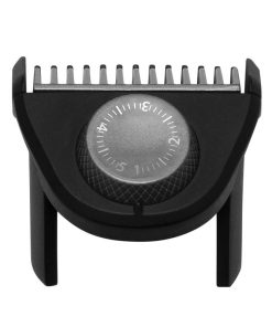 Remington X5 Power-X Series Hair Clipper