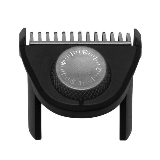 Remington X5 Power-X Series Hair Clipper