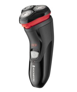 Remington Style Series Rotary Shaver R3