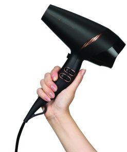 Remington Supercare PRO 2200 AC Hairdryer