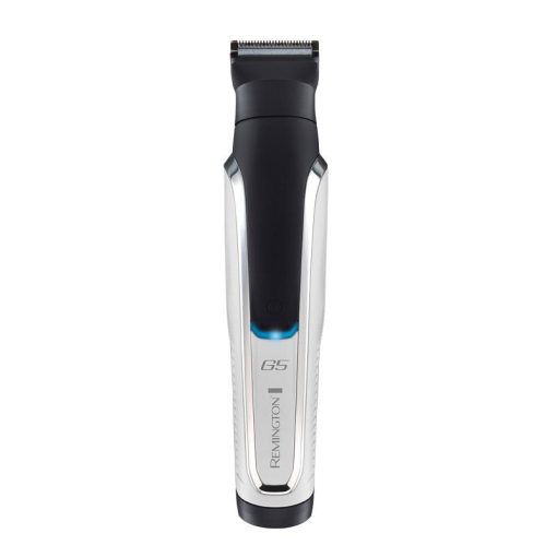 Remington Graphite Series Personal Groomer G5