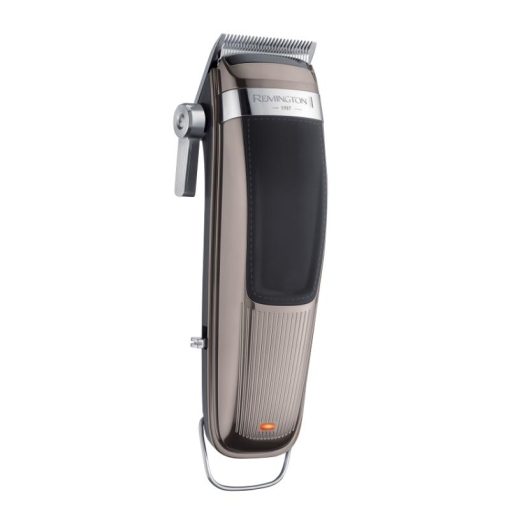 Remington Heritage Hair Clipper