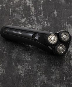 Remington X5 Limitless Rotary Shaver