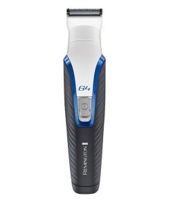 Remington Graphite Series Personal Groomer G4