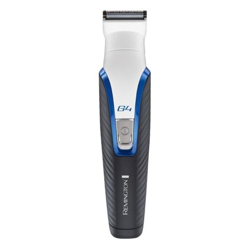 Remington Graphite Series Personal Groomer G4