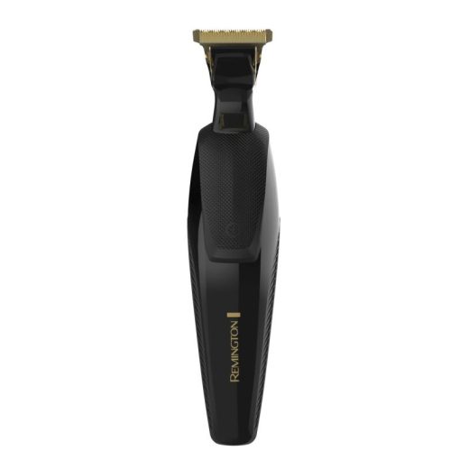 Remington T-Series Ultimate Precision Trimmer