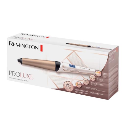 Remington PROluxe 25-38mm Wand