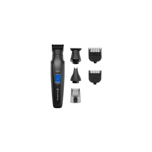 Remington Graphite Series Personal Groomer G3