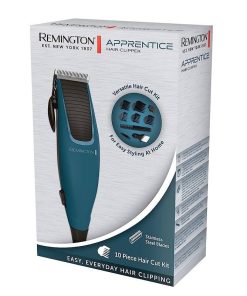 Remington Apprentice Hair Clipper HC5020