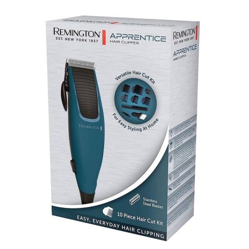 Remington Apprentice Hair Clipper HC5020