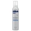 Gillette Skin Ultra Sensitive Shave Mousse 240ml