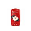 Old Spice Deodorant Stick Rock Charcoal 50ml