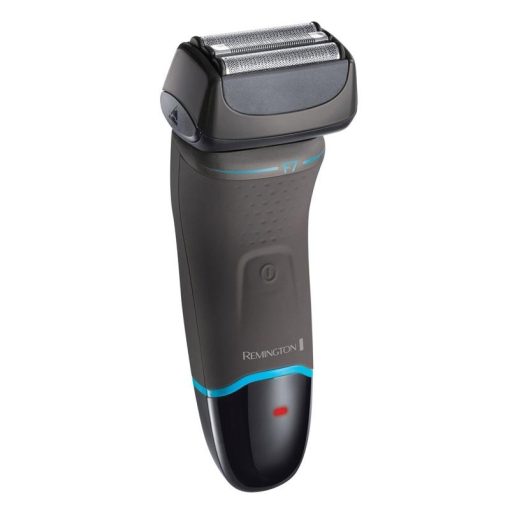 Remington Ultimate Series F7 Foil Shaver