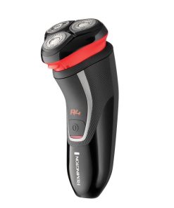 Remington Style Series Rotary Shaver R4