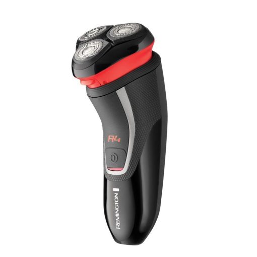 Remington Style Series Rotary Shaver R4