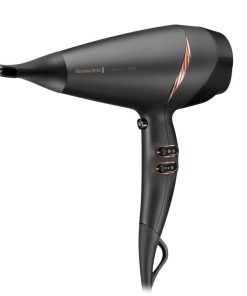 Remington Supercare PRO 2200 AC Hairdryer