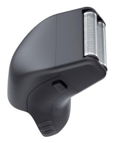 Remington Bodyguard - BHT with shaving and grooming head - refresh