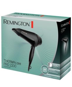 Remington Thermacare PRO 2200
