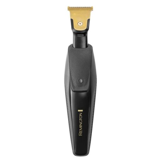 Remington T-Series Ultimate Precision Trimmer