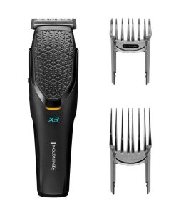 Remington X3 Power-X Series Hair Clipper