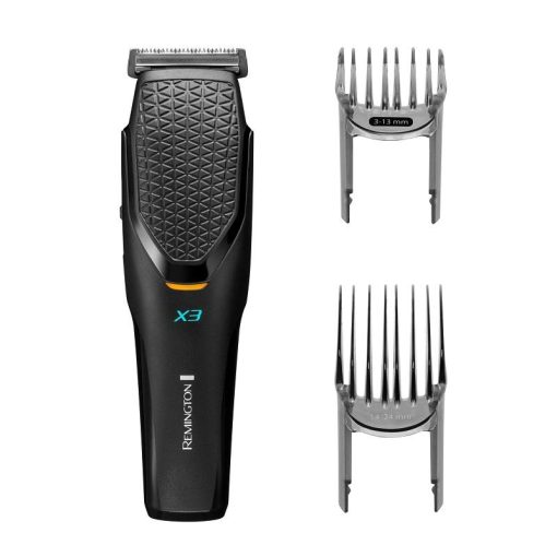 Remington X3 Power-X Series Hair Clipper