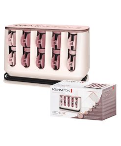 Remington PROluxe Rollers