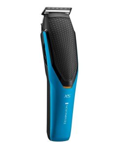 Remington X5 Power-X Series Hair Clipper