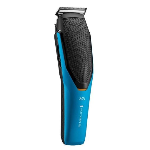 Remington X5 Power-X Series Hair Clipper