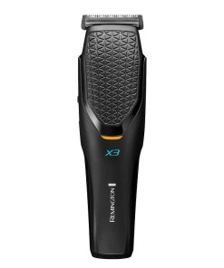 Remington X3 Power-X Series Hair Clipper