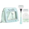 Gillette Venus Limited Edition Set 5 Pieces