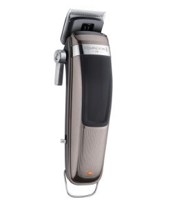 Remington Heritage Hair Clipper