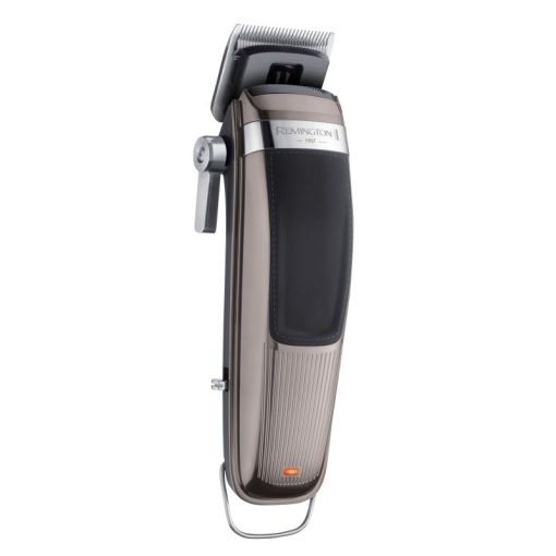 Remington Heritage Hair Clipper