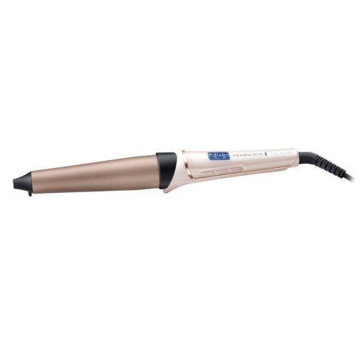 Remington PROluxe 25-38mm Wand