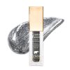 Kokie Crystal Fusion Liquid Eyeshadow - Umbra