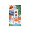 Malibu Face Sun Lotion 50 40ml and Lip Balm