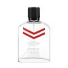 Umbro Power Edt 75ml