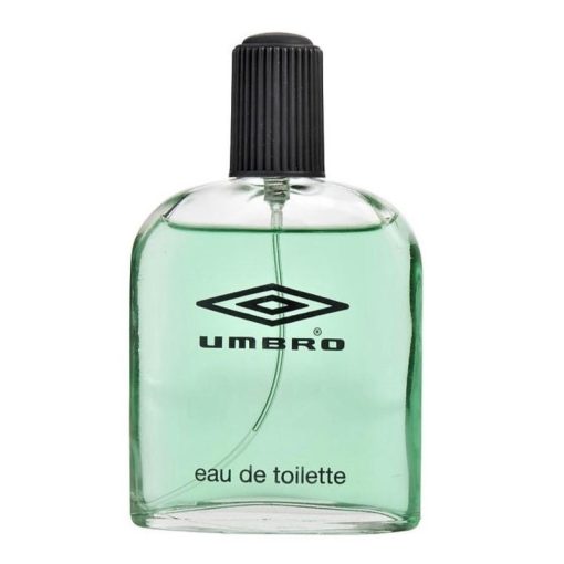 Umbro Action Edt 75ml