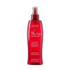 L'anza Healing Colorcare Color Preserving Magic Bullet 200ml