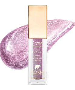 Kokie Crystal Fusion Liquid Eyeshadow - Super Nova