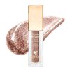 Kokie Crystal Fusion Liquid Eyeshadow - Lunar