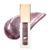 Kokie Crystal Fusion Liquid Eyeshadow - Millennium