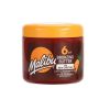 Malibu SPF6 Bronzing Butter with Carotene 300ml